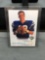 1998 UD Choice #256 PEYTON MANNING Colts ROOKIE Football Card