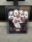 2020 Panini Certified 2020 JALEN HURTS Eagles ROOKIE Football Card