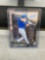 2018 Panini National VIP TIM TEBOW Mets ROOKIE Baseball Card