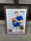 2019 Donruss #304 DANIEL JONES Giants ROOKIE Football Card