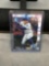 2019 Bowman Chrome #26 FERNANDO TATIS JR. Padres ROOKIE Baseball Card