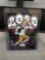2020 Panini Certified 2020 JUSTIN JEFFERSON Vikings ROOKIE Football Card
