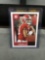 2020 Score #369 TUA TAGOVAILOA Dolphins ROOKIE Football Card