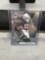 2020 Panini Mosaic #205 HENRY RUGGS III Raiders ROOKIE Football Card