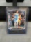 2019-20 Panini Chronicles Playbook JA MORANT Grizzlies ROOKIE Basketball Card