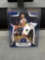 2019-20 Panini Chronicles Rookies & Stars ZION WILLIAMSON Pelicans ROOKIE Basketball Card