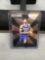2018-19 Panini Prizm Emergent DEANDRE AYTON Suns ROOKIE Basketball Card