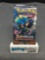 Factory Sealed Pokemon Sun & Moon BURNING SHADOWS 10 Card Booster Pack