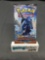 Factory Sealed Pokemon Sun & Moon BURNING SHADOWS 10 Card Booster Pack