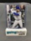 2020 Topps #64 KYLE LEWIS Mariners ROOKIE Baseball Card