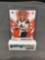 2020 Panini Rookies & Stars #101 JOE BURROW Bengals ROOKIE Football Card