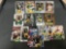 15 Card Lot of BRETT FAVRE Green Bay Packers Football Cards from Huge Collection