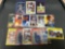 15 Card Lot of KEN GRIFFEY JR. Seattle Mariners Baseball Cards from Huge Collection