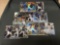 15 Card Lot of CHRISTIAN YELICH Milwaukee Brewers Baseball Cards from Huge Collection