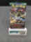 Factory Sealed Pokemon Sun & Moon GUARDIANS RISING 10 Card Booster Pack