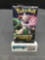 Factory Sealed Pokemon Hidden Fates 10 Card Booster Pack - HARD TO FIND