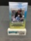 Factory Sealed 2020 Bowman Chrome Baseball 5 Card Mega Box Chrome BONUS PACK