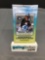 Factory Sealed 2020 Bowman Chrome Baseball 5 Card Mega Box Chrome BONUS PACK