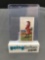 Vintage Wills Cigarettes A COUNTRY GENTLEMAN Golfer Vintage Tobacco Card