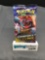 Factory Sealed Pokemon CHAMPION'S PATH 10 Card Booster Pack