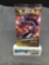 Factory Sealed Pokemon CHAMPION'S PATH 10 Card Booster Pack