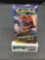 Factory Sealed Pokemon CHAMPION'S PATH 10 Card Booster Pack