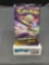 Factory Sealed Pokemon CHAMPION'S PATH 10 Card Booster Pack