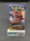 Factory Sealed Pokemon CHAMPION'S PATH 10 Card Booster Pack