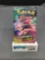 Factory Sealed Pokemon CHAMPION'S PATH 10 Card Booster Pack