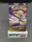 Factory Sealed Pokemon CHAMPION'S PATH 10 Card Booster Pack