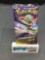 Factory Sealed Pokemon CHAMPION'S PATH 10 Card Booster Pack