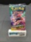 Factory Sealed Pokemon CHAMPION'S PATH 10 Card Booster Pack