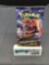 Factory Sealed Pokemon CHAMPION'S PATH 10 Card Booster Pack