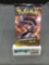 Factory Sealed Pokemon CHAMPION'S PATH 10 Card Booster Pack