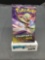 Factory Sealed Pokemon CHAMPION'S PATH 10 Card Booster Pack