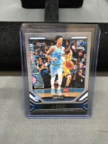 2019-20 Panini Chronicles Playbook JA MORANT Grizzlies ROOKIE Basketball Card