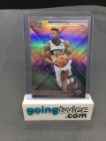 2019-20 Panini Chronicles XR ZION WILLIAMSON Pelicans ROOKIE Basketball Card
