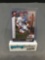 2020 Panini Prizm Draft JALEN HURTS Eagles ROOKIE Football Card