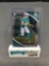 2020 Absolute #194 TUA TAGOVAILOA Dolphins ROOKIE Football Card