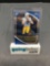 2020 Absolute #167 JUSTIN HERBERT Chargers ROOKIE Football Card