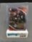 2020 Absolute #158 JOE BURROW Bengals ROOKIE Football Card