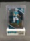 2020 Absolute #194 TUA TAGOVAILOA Dolphins ROOKIE Football Card