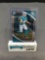 2020 Absolute #194 TUA TAGOVAILOA Dolphins ROOKIE Football Card