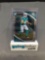 2020 Absolute #194 TUA TAGOVAILOA Dolphins ROOKIE Football Card