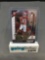 2020 Panini Prizm Draft TUA TAGOVAILOA Dolphins ROOKIE Football Card