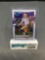 2020 Donruss Optic #1 JOE BURROW Bengals ROOKIE Football Card