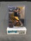 2020 Panini Mosaic #220 CHASE CLAYPOOL Steelers ROOKIE Football Card