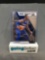 2019-20 Panini Mosaic #270 RJ BARRETT Knicks ROOKIE Basketball Card