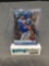 2019 Topps Chrome #201 VLADIMIR GUERRERO JR. Blue Jays ROOKIE Baseball Card