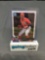 2018 Bowman Chrome #BCP52 JUAN SOTO Nationals ROOKIE Baseball Card